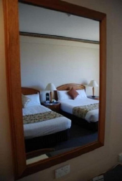 The Chifley On South Terrace - Whitsundays Accommodation 6