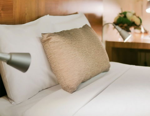 The Chifley On South Terrace - Whitsundays Accommodation 5