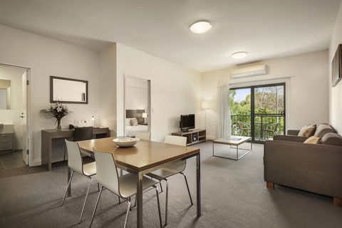 Quest Ipswich - Whitsundays Accommodation 6