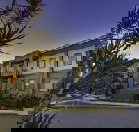 Quest Ipswich - Whitsundays Accommodation