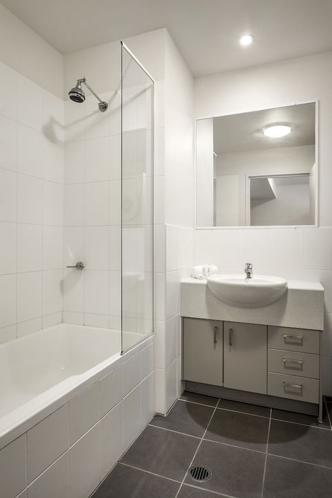 Quest Ipswich - Whitsundays Accommodation 4