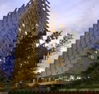 Rydges North Sydney - Whitsundays Accommodation