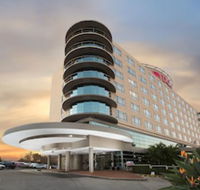 Rydges Parramatta - Whitsundays Accommodation