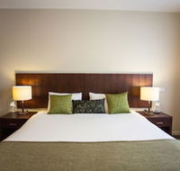 Quest Echuca - Whitsundays Accommodation