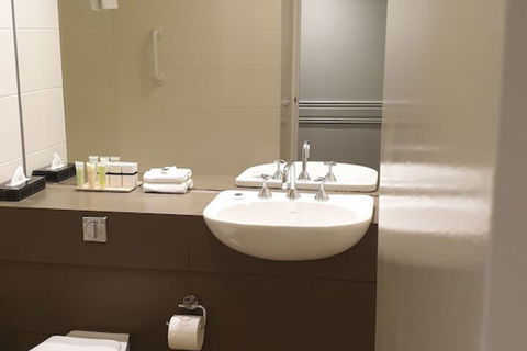Beaumont Kew - Whitsundays Accommodation 3