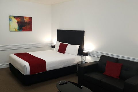 Beaumont Kew - Whitsundays Accommodation 4
