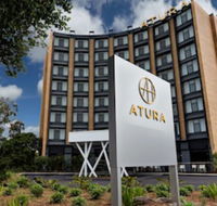 Atura Albury - Whitsundays Accommodation