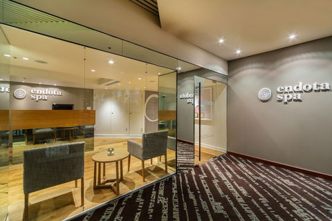 Four Seasons Hotel Sydney - Whitsundays Accommodation 3