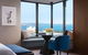 Four Seasons Hotel Sydney - thumb 5