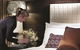 Four Seasons Hotel Sydney - thumb 6
