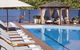 Four Seasons Hotel Sydney - thumb 1