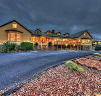 Stanley Seaview Inn - Whitsundays Accommodation