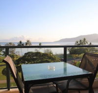 181 The Esplanade - Whitsundays Accommodation