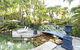 Seagulls Resort - thumb 3