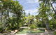 Seagulls Resort - thumb 1