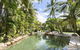 Seagulls Resort - thumb 0