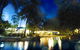 Seagulls Resort - thumb 2