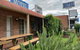 Yarragon Motel - thumb 6