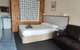 Yarragon Motel - thumb 2