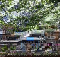 Mantra Heritage - Whitsundays Accommodation