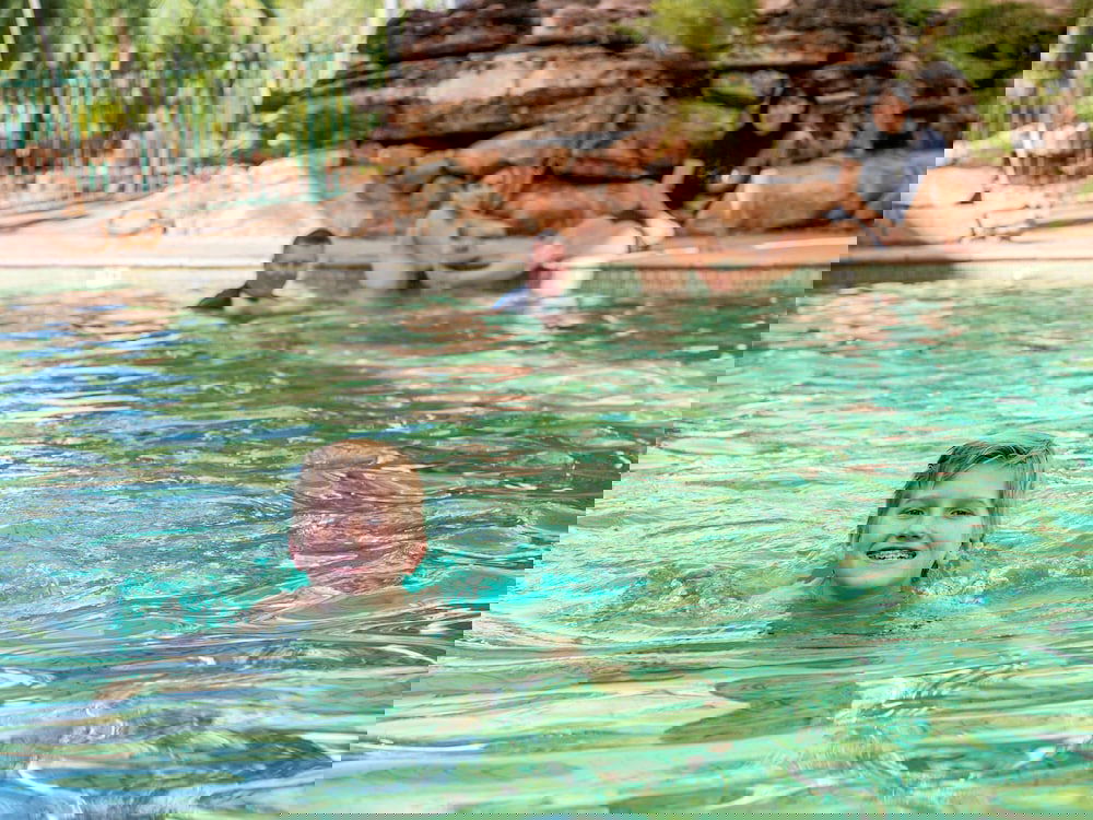  Whitsundays Accommodation