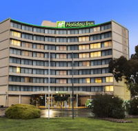 Holiday Inn Melbourne Airport an IHG Hotel - Whitsundays Accommodation