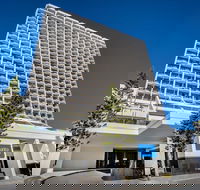 Mantra on View Hotel - Whitsundays Accommodation