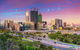 Holiday Inn Perth City Centre, An IHG Hotel - thumb 0