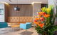 Holiday Inn Perth City Centre, An IHG Hotel - thumb 5