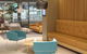 Holiday Inn Perth City Centre, An IHG Hotel - thumb 6