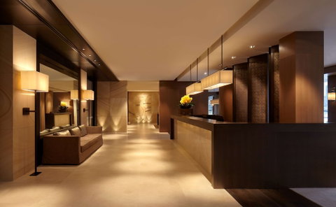 Park Hyatt Sydney - Whitsundays Accommodation 3