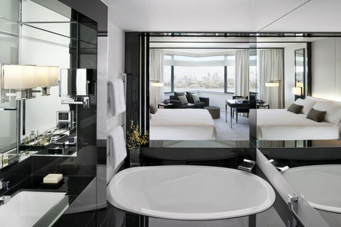Crown Metropol Perth - Whitsundays Accommodation 6