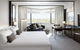 Crown Metropol Perth - thumb 7