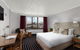 Rydges Southbank Townsville - thumb 5