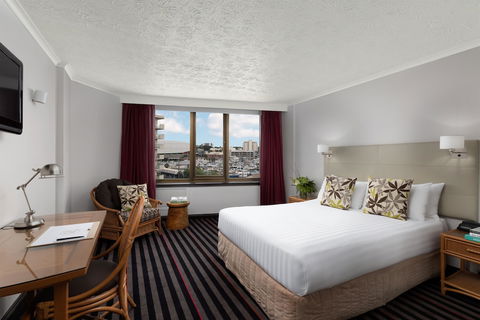 Rydges Southbank Townsville - Whitsundays Accommodation 5