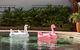 Rydges Southbank Townsville - thumb 2