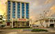 Rydges Southbank Townsville - thumb 0