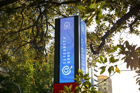 Quest West End - Whitsundays Accommodation 0