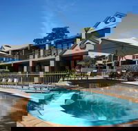 Quest Bendigo - Whitsundays Accommodation