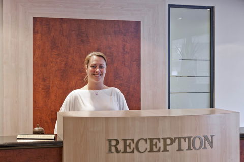 Mont Clare Boutique Apartments - Whitsundays Accommodation 4
