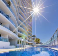 The Sebel Maroochydore - Whitsundays Accommodation