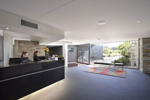 The Sebel East Perth - Whitsundays Accommodation 6