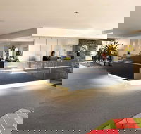 The Sebel East Perth - Whitsundays Accommodation
