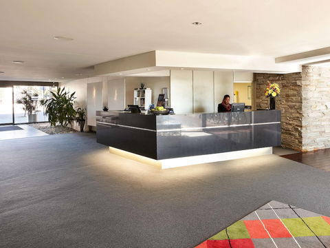 The Sebel East Perth - Whitsundays Accommodation 0