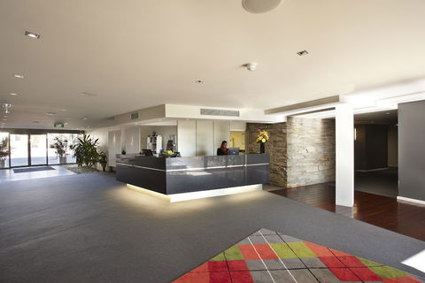 The Sebel East Perth - Whitsundays Accommodation 5