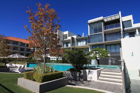 The Sebel East Perth - Whitsundays Accommodation 3