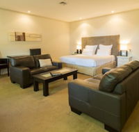 Beau Monde International - Whitsundays Accommodation