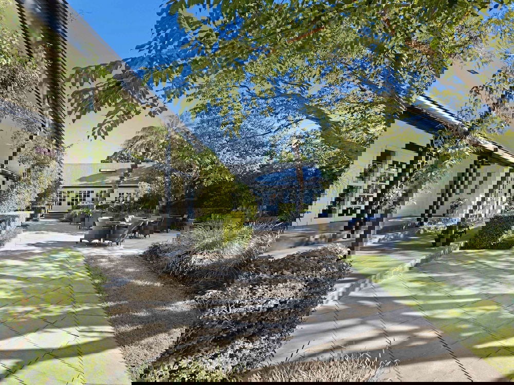 Werri Beach NSW Whitsundays Accommodation