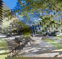 Mercure Gerringong Resort - Whitsundays Accommodation