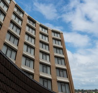 Rydges Camperdown - Whitsundays Accommodation